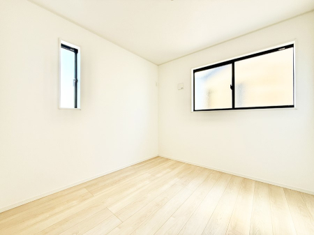 ���̑����� �������������������͋C�̂������ŐS�����炮���