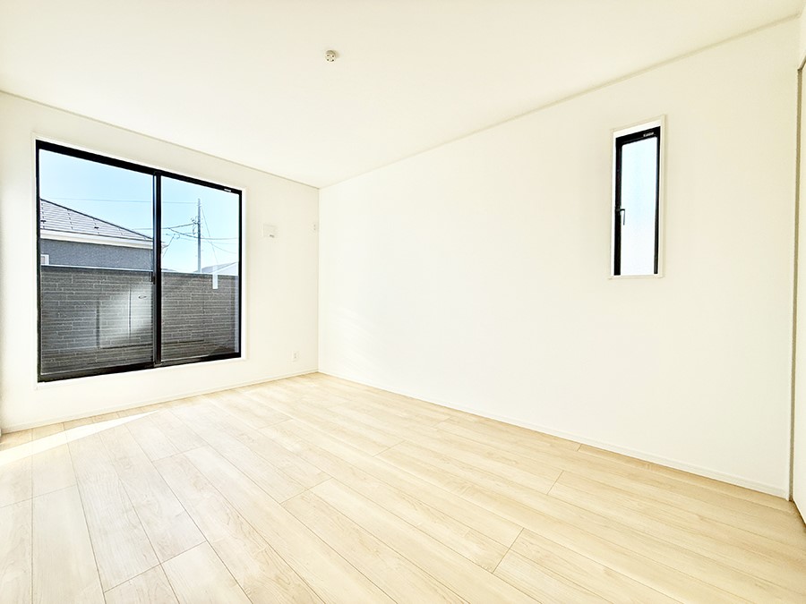 ���̑����� �������V���v���Ŏg���₷����Ԃ��X�b�L���������܂�