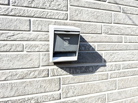 ���̑����� �ݔ������ɗD�����G�R��EV�ԃ��C�t���T�|�[�g