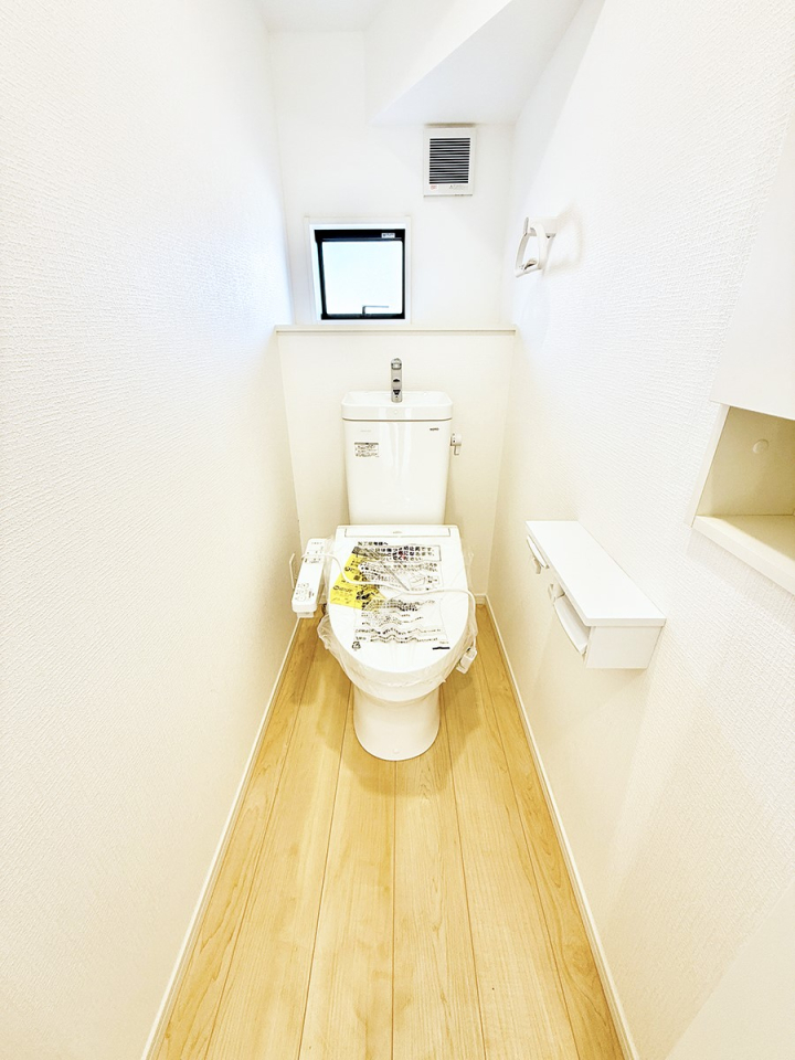 �g�C�� �����������g���ꏊ�����炱���A������������