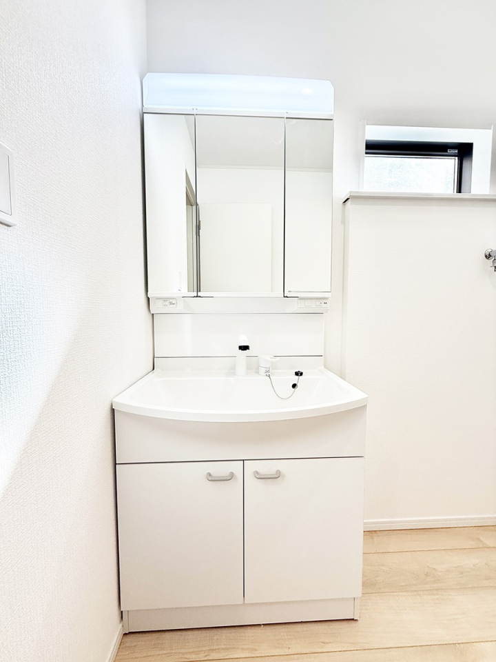 ���ʑ�E���ʏ� �������������Ő������̂�����ʏ�