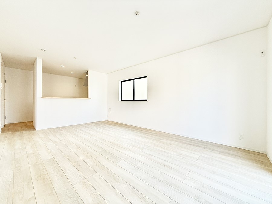 ���r���O ���������ƕ���������A�����b�N�X�ł�����