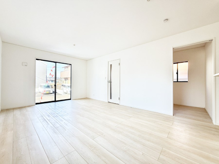 ���̑����� ���������R�ƐS���قǂ���A�����b�N�X�ł���ꏊ