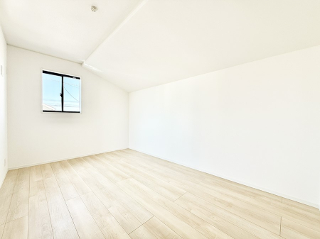 ���̑����� �������V���v���Ŏg���₷����Ԃ��X�b�L���������܂�