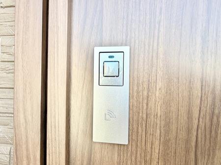 ���̑����� �ݔ����������o�����ɕ֗��ɑ���ł��ĉ��K