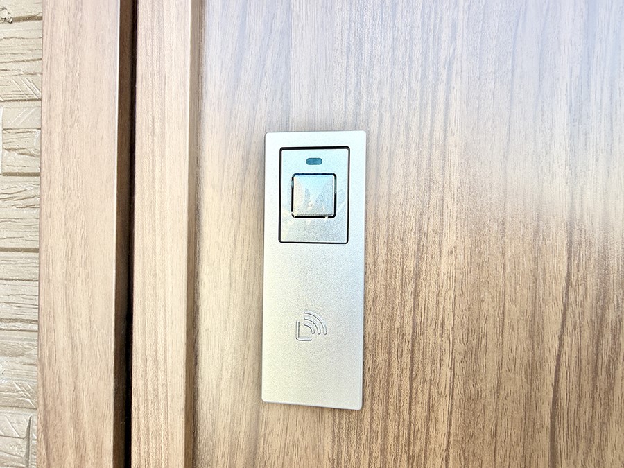 ���̑����� �ݔ����������o�����ɕ֗��ɑ���ł��ĉ��K