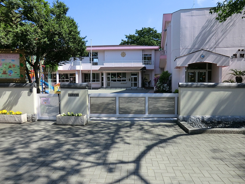 ���ӊ� �c�t���E�ۈ牀 800m ���ԗc�t��