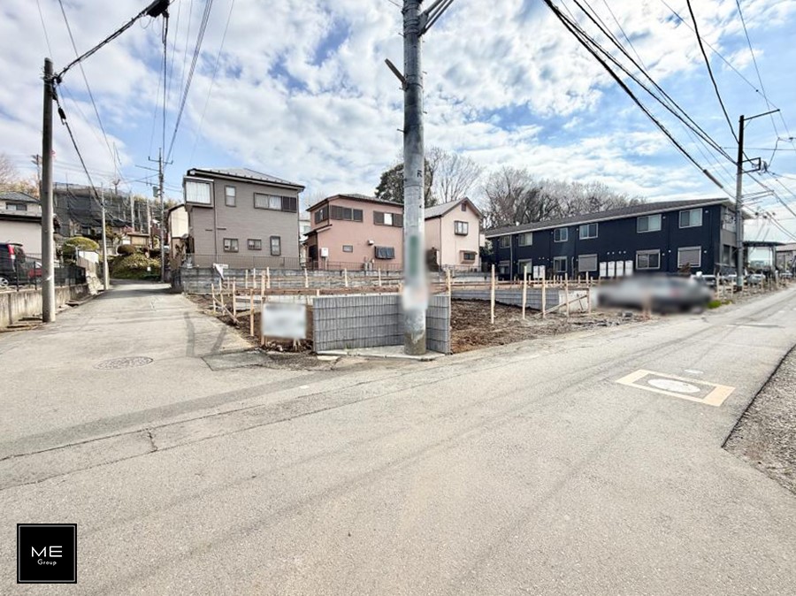 ���n�O�ώʐ^ �O�ρ��V�����Z�܂��A�X�̐V�������i