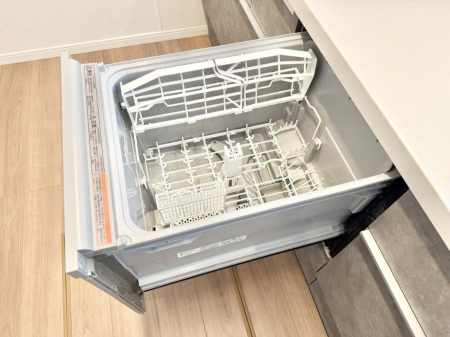 ���̑����� �ݔ������ԒZ�k�ł��Ǝ����y�ɂȂ�֗��ȕK���i