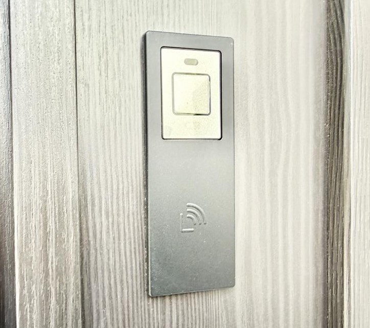 ���̑����� �ݔ����������o�����ɕ֗��ɑ���ł��ĉ��K