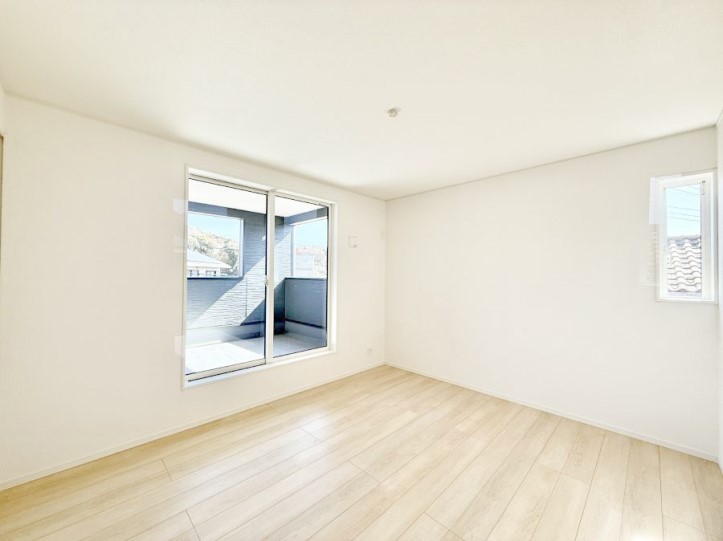 ���̑����� �������ǂ��ɂȂɂ�u�����y���݂Ȏ����̂�����