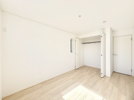 �q������ �������Ǐ��������[�g���[�N�Ȃǂ��܂��܂ȗp�r�ɑΉ��ł���_�������܂�