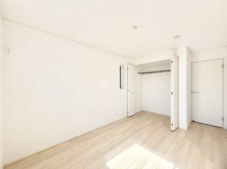 �q������ �������Ǐ��������[�g���[�N�Ȃǂ��܂��܂ȗp�r�ɑΉ��ł���_�������܂�