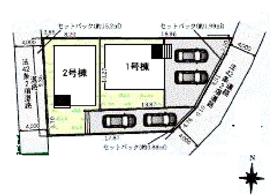 ���ӊ� �X�[�p�[ 711m ������� �t���T �镔�X