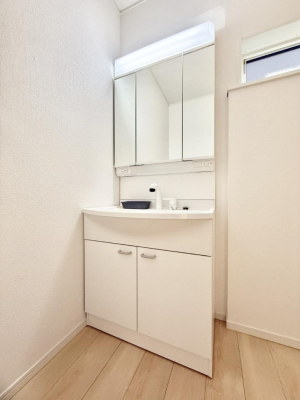 ���ʑ�E���ʏ� ������������������A�C�����悭�g���܂�