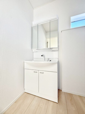 ���ʑ�E���ʏ� ���������̏������X���[�Y�ɂł���L���ł�