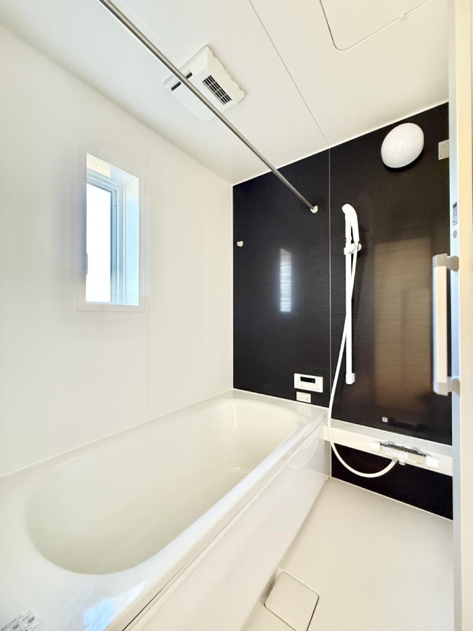 ���� �������Ƒ��݂�Ȃ��C�����悭�g����݌v�ł�