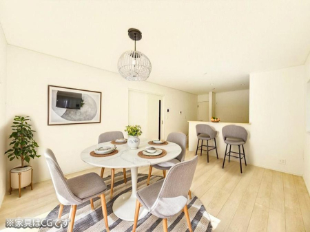 ���r���O �������S���������ꏊ�A�������߂����郊�r���O