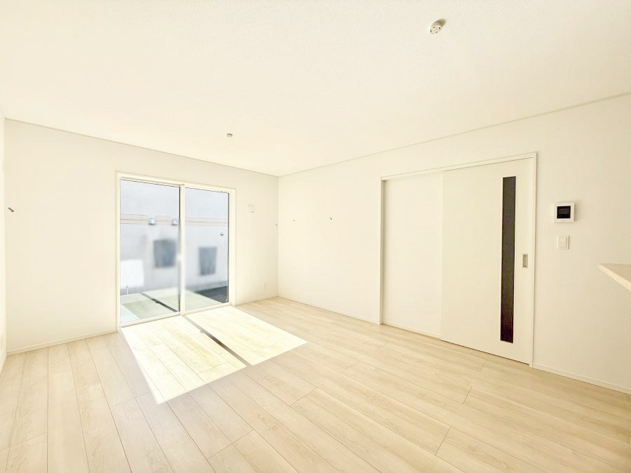 ���̑����� �������ӂƂ����u�ԂɍK����������A�S�n�悢�ꏊ