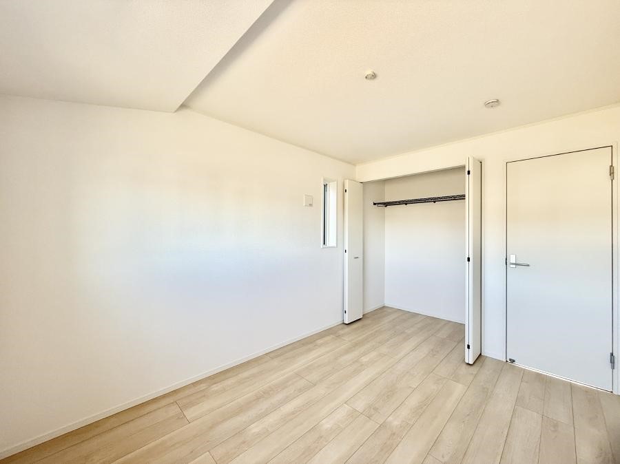 ���̑����� �����������������F�����̂������ŉ��₩�Ȏ��Ԃ��y���߂܂�