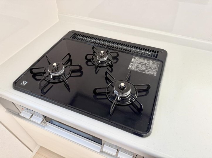 ���̑����� �ݔ�����x�ɑ����̗������ł��֗��Ō����I