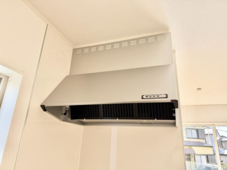 ���̑����� �ݔ����������̏��C����������C��ɗU������A�����I�ɔr�����ł��܂��B