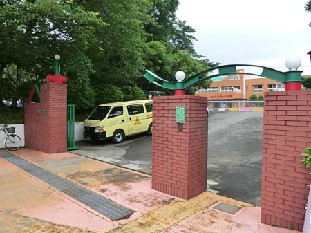 ���ӊ� �c�t���E�ۈ牀 600m ���S���z�c�t��