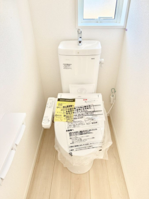 �g�C�� �����������g���ꏊ�����炱���A������������