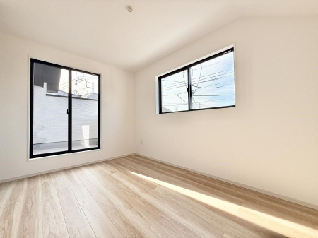 ���̑����� ���������������ӂ�邨�����Ŗ��������K�ɉ߂����܂�