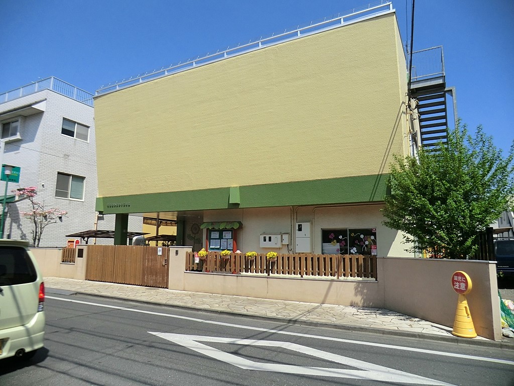 ���ӊ� �c�t���E�ۈ牀 600m �Ђ܂��ۈ牀