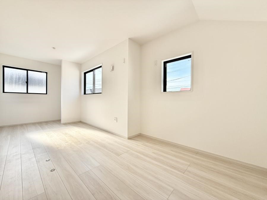 ���̑����� �������Â��ȗm���œǏ����ɏW���ł���ꏊ