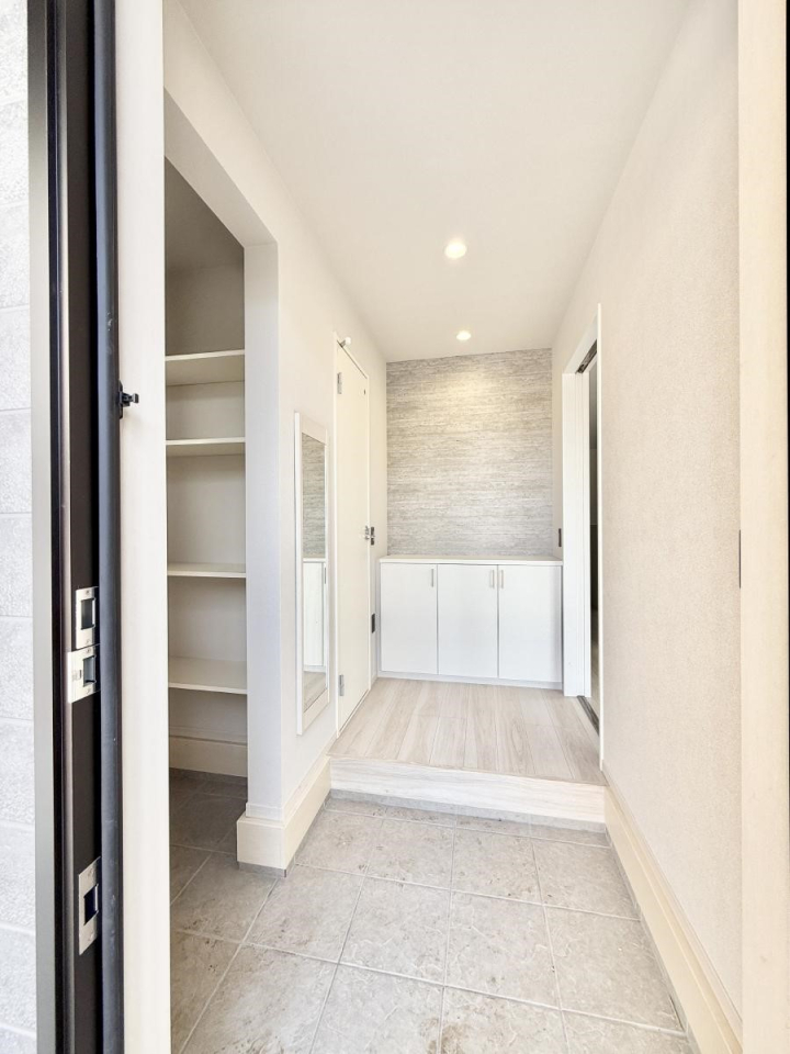 ���� ������ �V���v���Ŕ������A���K�ȕ�炵�̓����