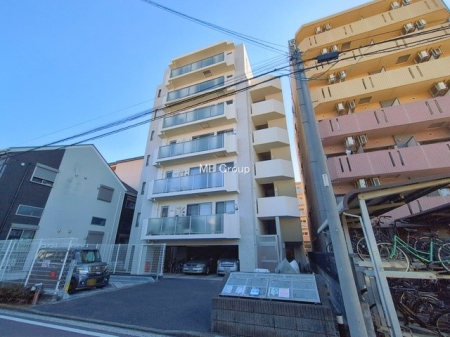 ���n�O�ώʐ^ �O��