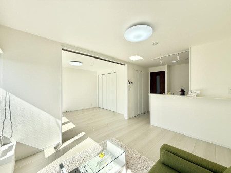 ���̑����� �������������������A���S�n�̂������r���O