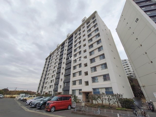 ���n�O�ώʐ^ �O��