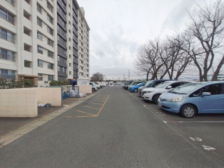 ���ԏ� �O��