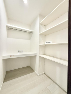 ���[ �������G�߂̗m��������������[�ł���E�H�[�N�C���N���[�[�b�g�t  