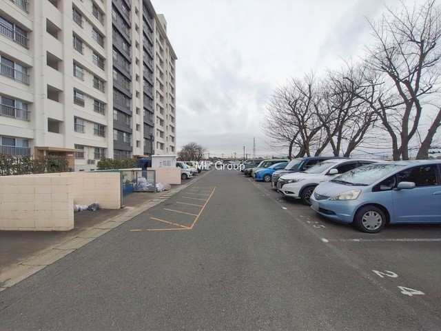 ���ԏ� �O��