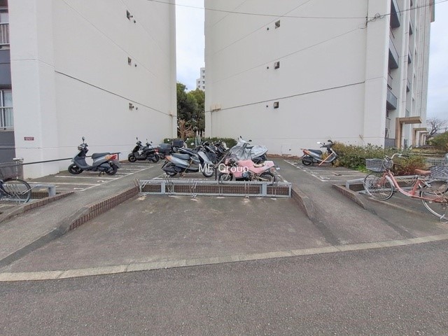 ���̑� �O��