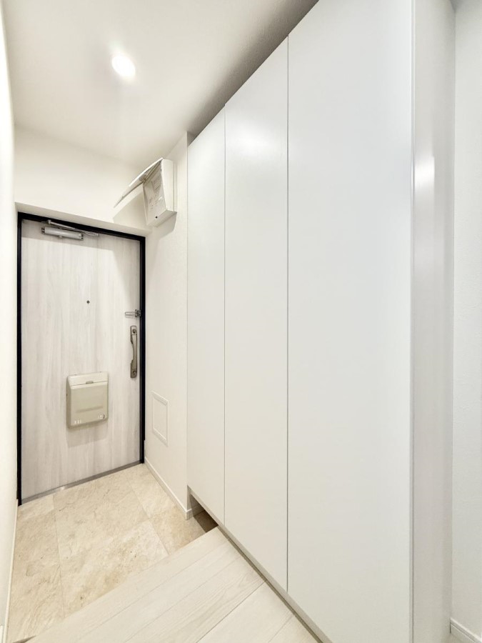 ���� ������ �������C�����悭�}����A���邭������̂��錺��