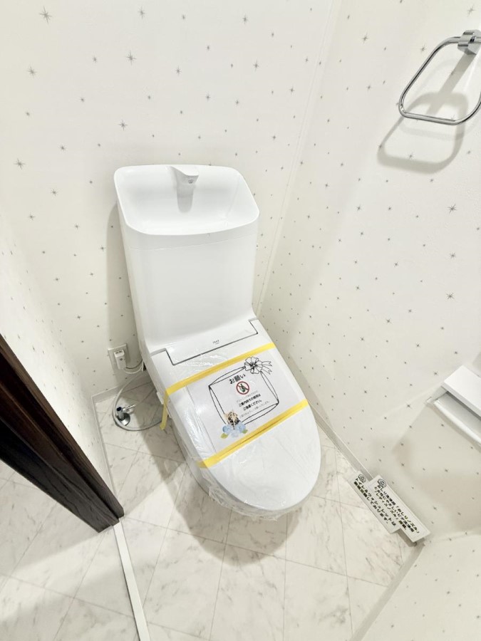 �g�C�� �������g���₷���Ɛ������ɂ�����������