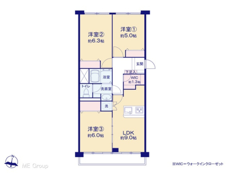  �}�ʂƈقȂ�ꍇ�͌�����D��