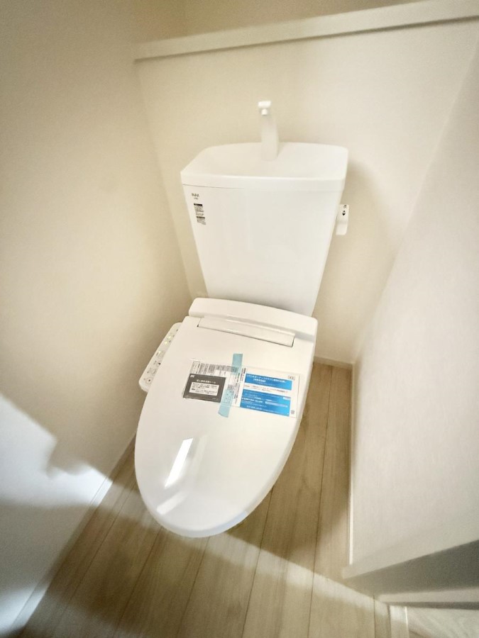 �g�C�� �����������g���ꏊ�����炱���A������������