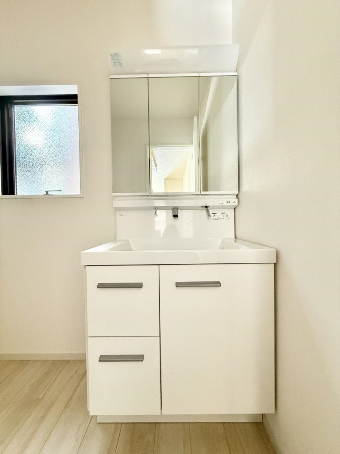 ���ʑ�E���ʏ� ���������̏������X���[�Y�ɂł���L���ł�