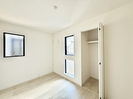 ���̑����� �������D��ŉ��₩�Ȏ��Ԃ��������