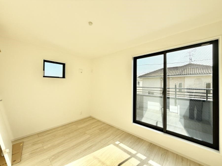 ���̑����� �����������������F�����̂������ŉ��₩�Ȏ��Ԃ��y���߂܂�