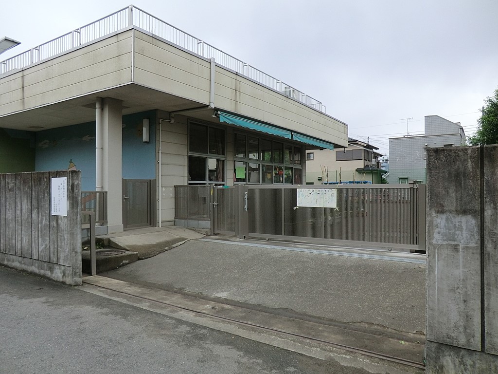 ���ӊ� �c�t���E�ۈ牀 400m �Ђ悱��3�ۈ牀