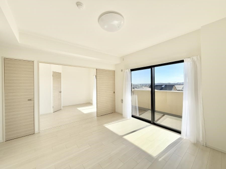 ���̑����� ���������R�ƐS���قǂ���A�����b�N�X�ł���ꏊ