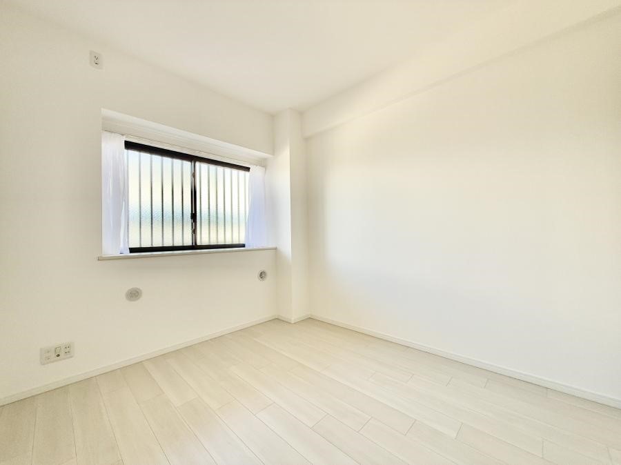 ���̑����� ���������������̃X�y�[�X �ǂ�Ȃ������ɂ��邩�Ƃ��Ă��y���݂ł���