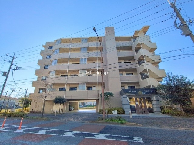 ���n�O�ώʐ^ �O��